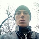 Знакомства: Константин, 33 года, Белово