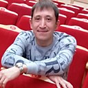 Знакомства: Рустам, 34 года, Салават