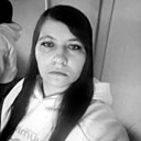 Знакомства: Диана, 35 лет, Барановичи