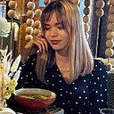 Знакомства: Хира, 23 года, Санкт-Петербург