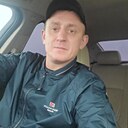 Знакомства: Александр, 40 лет, Ростов-на-Дону