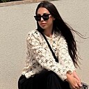 Знакомства: Залина, 25 лет, Грозный