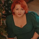 Знакомства: Евгения, 37 лет, Абакан