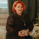 Знакомства: Евгения, 37 лет, Абакан