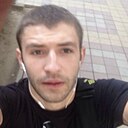 Знакомства: Ruslansks, 35 лет, Майкоп