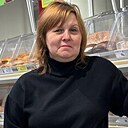 Знакомства: Людмила, 50 лет, Москва