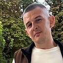 Знакомства: Влад, 28 лет, Могилев-Подольский