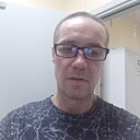 Знакомства: Владимир, 44 года, Омск