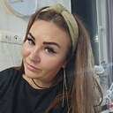 Знакомства: Наталья, 51 год, Москва