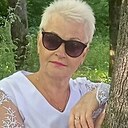 Знакомства: Оля, 58 лет, Москва