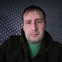 Знакомства: Серёга, 33 года, Барнаул