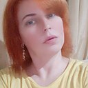 Знакомства: Ника, 40 лет, Дзержинск