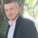 Знакомства: Даня, 42 года, Набережные Челны