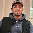 Знакомства: Салим, 26 лет, Махачкала