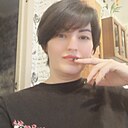 Знакомства: Лана, 46 лет, Ростов-на-Дону