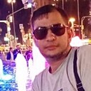 Знакомства: Алексей, 40 лет, Благовещенск