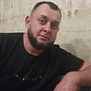Знакомства: Василий, 35 лет, Павлодар