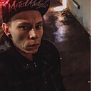 Знакомства: Владимир, 35 лет, Нижний Новгород