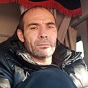 Знакомства: Тимур, 42 года, Губкинский