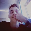 Знакомства: Артём, 21 год, Нижний Новгород