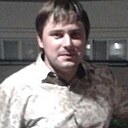 Знакомства: Pavel, 39 лет, Иваново