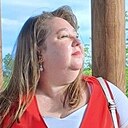 Знакомства: Катя, 36 лет, Краснодар