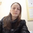 Знакомства: Юлия, 30 лет, Нурлат