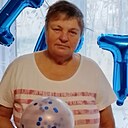 Знакомства: Нина, 65 лет, Бобруйск