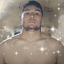 Знакомства: Бек, 23 года, Астана