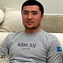 Знакомства: Бек, 23 года, Астана