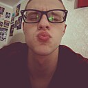 Знакомства: Виктор, 19 лет, Курск