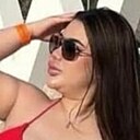 Знакомства: Hikki, 35 лет, Витебск