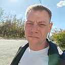 Знакомства: Александр, 39 лет, Чита