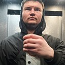 Знакомства: Тимофей, 20 лет, Киров