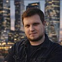 Знакомства: Jp, 30 лет, Киев