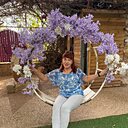 Знакомства: Maya, 52 года, Тель-Авив