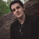 Знакомства: Саша, 36 лет, Смоленск