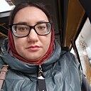 Знакомства: Сюмбель, 30 лет, Казань