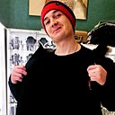 Знакомства: Макс, 30 лет, Рязань