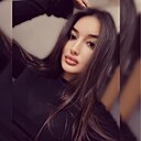 Знакомства: Вика, 26 лет, Ростов-на-Дону