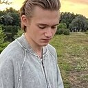 Знакомства: Никита, 20 лет, Саров