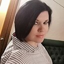 Знакомства: Анастасия, 41 год, Ялта