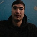 Знакомства: Саян, 31 год, Актау