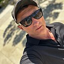 Знакомства: Roman, 48 лет, Воронеж