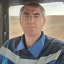 Знакомства: Дмитрий, 47 лет, Дубровно