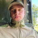 Знакомства: Юрий, 26 лет, Гомель