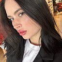 Знакомства: Диана, 25 лет, Санкт-Петербург