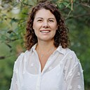 Знакомства: Olga, 53 года, Прага