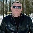Знакомства: Владимир, 48 лет, Чебоксары