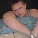 Знакомства: Андрей, 45 лет, Челябинск